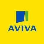 FREE new parent life cover with Aviva