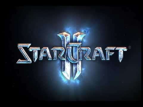 Starcraft 2 for FREE ! Starter version with Multiplayer!