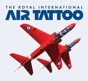 Royal International Air Tattoo, RAF Fairford 11-13 July Super earlybird offer £34 per adult (saving £10)  Kids  Free. Book by Monday 9AM (3 FEB)