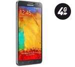 Samsung Galaxy Note 3 - 4G - 32GB- £ 354.26 - @pixmania pro (Must be VAT registered)