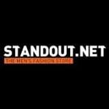 Stand out net - Final reductions with an extra 20% off. Free delivery on orders over £75