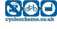 Buy a bike tax free with Cyclescheme
