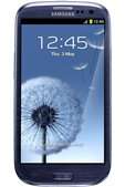 Samsung Galaxy S3 on The One Plan (Three) £25 p/m 2000 minutes, 5000 Texts, Unlimited data + Tethering. £10 Automatic Cashback, £40 Quidco! @ Phones.co.uk (Phone works out at £70 if you get the cashbacks!)