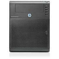 HP Microserver N54L £197.94 down to £97.94 (after £100 cash back) @ ServerPlus