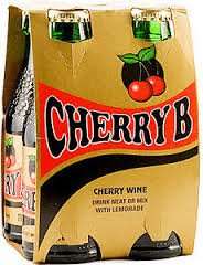 Cherry b,babycham and snowball 4packs £2.00 at Morrisons (instore)
