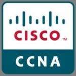 Free Live On-line Instructor Led Cisco CCNA SECURITY Course