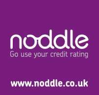 FREE Monthly Credit Report From Noddle
