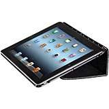 Hama 2 in 1 Black Case With Stand Function For iPad @ electrical123.    Now £5.99. Free del.
