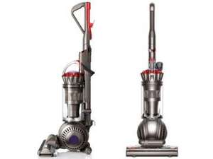 Dyson DC 41i Animal £309.99 Posted at Purewell