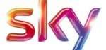 Sky Friend & Family offer: The Complete Bundle in HD for just £25 per month (usually £67.25) for 25 months ** NO REFERRALS **