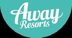 Away resort Isle of Wight electrical serviced pitch for 245 nights for only £1826!