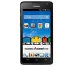 Huawei Ascend Y530 Smartphone - £99 inc Vat @ Pixmania Pro
