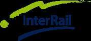 15% off all InterRail Global Pass on trips starting before 16 May 2014