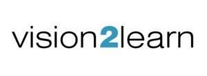 Free online courses @ vision2learn! (England only)