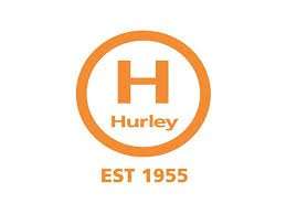 Hurleys Sale up to 70% off, extra 25% off and possible cashback