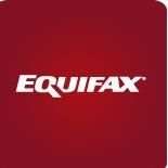 Equifax Free Statutory Credit Report NEW & EXISTING CUSTOMERS