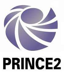 Free Live On-line Instructor Led PRINCE2 Course