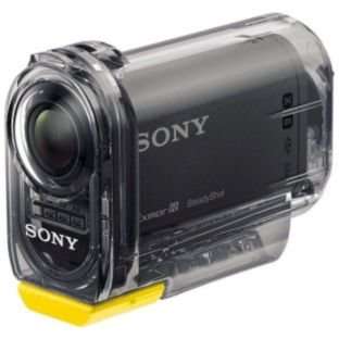 Sony HDR-AS30 Action Camera for £149.99 at Argos
