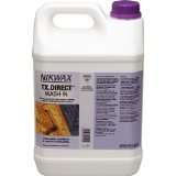 Nikwax TX.Direct Wash-In 5 Litres - £32.00 delivered @ viovet
