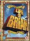 Monty Python's Life of Brian (Collector's Edition) £4.89 at Sendit.com