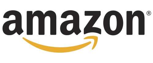 Amazon Student now in UK - Free Prime for 6 months then only £39 per year