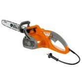 Oleo mac chainsaw at mowdirect £79.95 free delivery.
