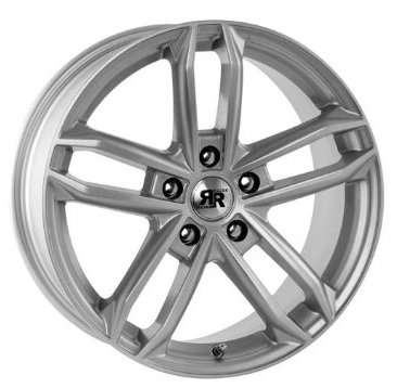 New Alloy Wheels From only £16.50 ea With FREE Delivery: Supplied and delivered by Amazon