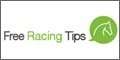 Free Racing Tips for Tomorrows Grand National