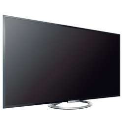 Sony KDL55W805 3D Smart LED TV £840 5 Yr Warrant - £870 Delivered @ Total Digital