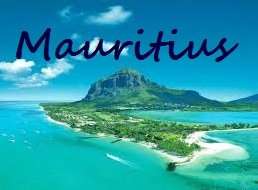 MAURITIUS !!   May or June - All Inclusive Package Holidays with ALL Extras - £971pp (enough said I think) @ Holiday Hypermarket (Total Price for a Slice of Paradise per Couple = £1943.88)