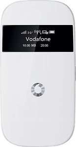 Vodafone Mifi £21.99 @ Argos ebay