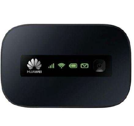 Huawei E5332 Mobile Broadband Mifi £25 @ Tesco Direct