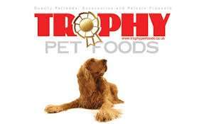 Free Trophy Dog and Cat Food Sample @ trophypetfoods