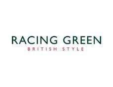 3 for 2 on various stock @ Racing Green - Ends tonight