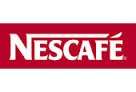 Nescafe coffee in Nottingham City Centre