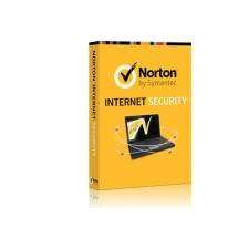 Symantec Norton Internet Security V21 2014 System Builder - 1 Pack [21300207] from Overclock.co.uk - £24 Delivered