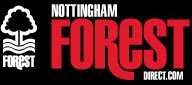Nottingham Forest 13/14 Shirts 50% off - £25