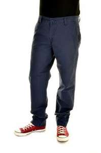 carhaartt prime pant 32 x 32, in blue,  £36.49 delivered at jeanstore
