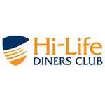Hi-Life 6 months free membership - no strings attached