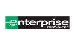 Enterprise Rent-A-Car Spring Bank Holiday Rates from 14.99 per day for 7 days max with PickUp service