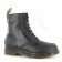 Dr Marten Serena Black Leather Womens Boots Was: £109.99  Now:£45.99 legendfootwear.co.uk also available in cherry.