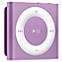 New iPod Shuffle 2GB Purple £19.99 @ Sainsbury's
