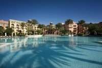 Egypt 7 Nights, 09 May - £241.20pp. All inclusive, Flight, Accom,Transfers,Luggage £482.40 @ Red Sea Holidays
