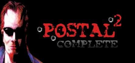 Postal 2 Complete (PC/Mac) 70% Off £2.09 @ Steam