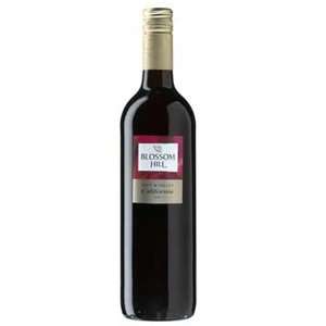 Blossom Hill Soft and Fruity Red or Echo Falls Red Wines 3 for £10 @ Filco ( Part of Nisa Group)