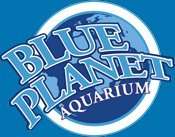Half Price Family Ticket to Blue Planet Aquarium, Cheshire Only £27 Was £54 With The Bee Fm