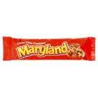 Maryland Cookies || 39p (Was 78p) || All Flavours || @Tesco