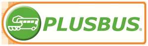 All day local bus travel for just £2 a day June/July @ plusbus