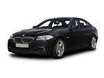** BMW 530d SE Auto - Save £9225 - £31771.70 @ DriveTheDeal