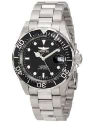 10p above the lowest ever price. Invicta Men's Automatic Pro Diver Watch 8926 £62.99 (a few quid cheaper than a Rolex Submariner) Sold by A to Z World and Fulfilled by Amazon
